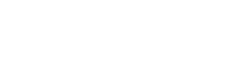 Cervezas Guayaquil - Logo footer