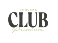 Logo de Cerveza Club Premium - CervezasGuayaquil