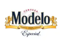 Logo de Cerveza Modelo Especial - Cervezas Guayaquil