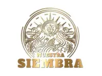Logo de Cerveza Nuestra Siembra - Cervezas Guayaquil